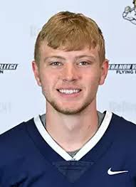 2022 Football Roster