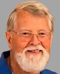 Search Michael Herrick Obituaries and Funeral Services