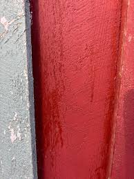 Image result for site:byggahus.se Sorselestugan