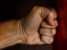 Түркістан облысында зорланған жігіттің ісі сотқа берілді