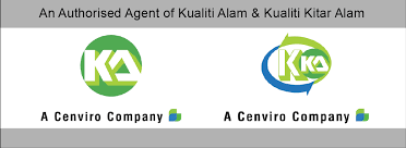 Kualiti alam, kualitialam, cenviro, uem enviro, uemenviro, environment, environmental service, waste management, waste disposal. Ksp Green Tech