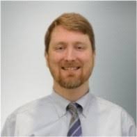 Daniel Rigg's Instagram, Twitter & Facebook