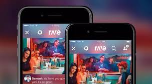 Mundophone Tech The App To Watch Netflix With Friends In Watch Netflix Netflix App