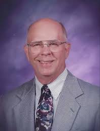 Obituary information for John Alvin Wick