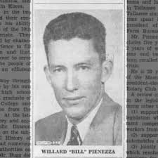 The Wetumpka Herald from Wetumpka, Alabama