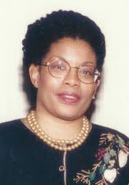 Carlita Perkins's Instagram, Twitter & Facebook