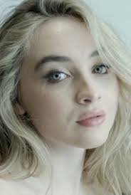 Sabrina Carpenter Jonas Blue Alien Vertical Video Video 2018 Imdb