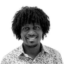 Finally, the ladies get to shine at GET IN THE RING St. Lucia 2020. For the  first time there are more females than males in the finals of the business  ideas pitching