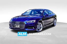 Image result for Navarra Blue 2019 Audi