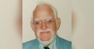 Mr. Billy Joe Smith Obituary