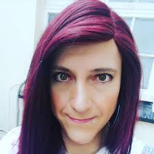 Above on google maps you will find all the places for request mens hair salon near me with prices. Transgender Hair A Transwoman S Outlook 6 Months On Hrt Our Transitional Life