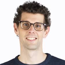 Jeffrey de Graaff op LinkedIn: Mijn interview in Entertainment Business  over ons nieuwe…