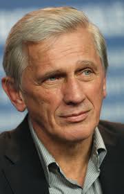 Oficerowie" Podpucha (TV Episode 2006)