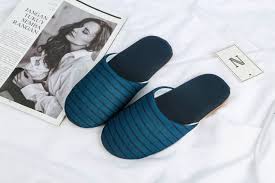 Men's slippers men's traditional slippers animal slippers for men. Wholesale Special Pattern Home Christmas Style Fashion Bedroom Men S Slippers Shoes Indoor China Printing Plain Fabric Slippers And Suede Sole Slippers Price Made In China Com