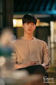 Born april 23, 1994) is a south korean actor. 6uy7ci4xumtngm