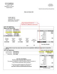 Material featured on this site may be reproduced free of charge in any format or media without requiring specific permission. Aqua Sewer Bill Pay
