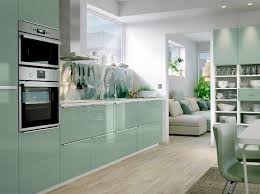 ما هي أفضل المواد لوحدة المطبخ كيفية اختيار مجموعة المطبخ