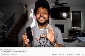 Coryxkenshin Height Weight Age Girlfriend Family Biography More Browse all oh ya boy ok2's games. coryxkenshin height weight age