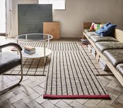 Tapis Ternslev Ikea Tapis Fibres Naturelles Ikea Tapis Ikea