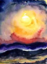 Georgia O Keeffe Watercolours Google Search Georgia O Keefe Art Georgia O Keeffe Paintings Georgia O Keeffe