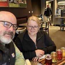 TOP 10 BEST Waffles near Holly, MI