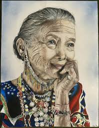 Annmarie Sculpture Garden & Arts Center