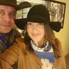 Compassionate service at Oil Changers in Chico during difficult time