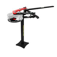 Image result for Bando Technic-3DP