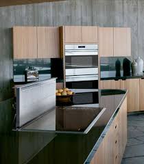 Outdoor kitchens of sarasota from tim savage on vimeo. The Platinum 100 2016 Home Renovation Sarasota Magazine