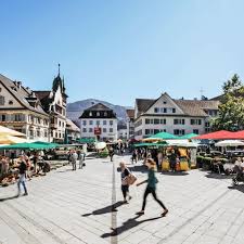 Our top picks lowest price first star rating and price top reviewed. Dornbirner Wochenmarkt