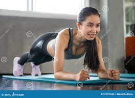 44,531 Asian Fit Girl Young Stock Photos - Free & Royalty-Free Stock Photos  from Dreamstime