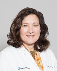 Image result for Craniotabes