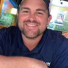 Tabitha Dill and William Alongi's Wedding Website