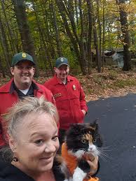 Big shout out to our F&G guys!! They bust their butt's year round and this  week has been no EXCEPTION!! Thank you for ALL you do and ALL you endure!!  Ps... thanks