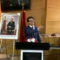 2900+ "Adàm" profiles