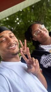 I cannot WAIT for some of these soda releases! The soda & drink releases  this year have been next level and they're not slowing down anytime soon!  The Mountain Dew x Trolli