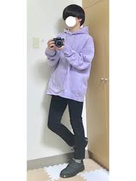 ご指定のページが見つかりません wear パーカー ファッション ファッションコーディネート