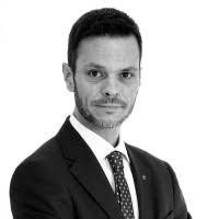 Daniel Riva Email & Phone Number