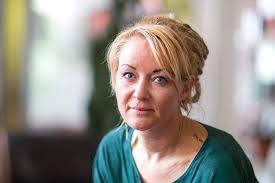 Wat doet discriminatie met ons?