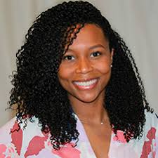 Windsor Prosthodontic Dentistry