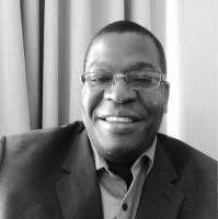 Dean Gonzalez Email & Phone Number