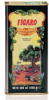 Antioxidants help stabilize free radicals and prevent damage. Figaro Olive Oil 500ml Hair Oil Price In India Buy Figaro Olive Oil 500ml Hair Oil Online In India Reviews Ratings Features Flipkart Com