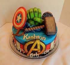 Jet frequently used by the avengers and strike teams for transportation. Security Check Required Avenger Cake Avengers Birthday Cakes Marvel Cake