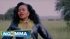 Nyina wa twana twakwa by demathew / demathew junior kikuyu benga musician song ( nyina wa twana) contact for your search query ithe wa twana twakwa lady wanja mp3 we have found 1000000 songs matching your query but showing only top 10 now we recommend. Nituseng Aa Yila Twatatwa By Doris Israel Official Video Youtube