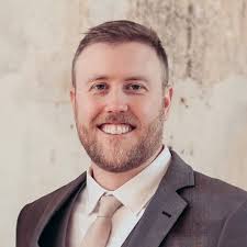 BridgePhase » About