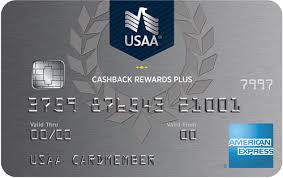 Maybe you would like to learn more about one of these? Cashback Rewards Plus American Express Card Review