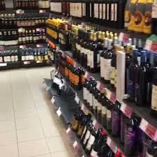 Photos, address, and phone number, opening hours, photos, and user reviews on yandex.maps. Photos At Systembolaget Granby C Uppsala Uppsala Lan