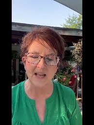 You Got This, 90 Devotions to Equip + Empower , Hardworking Women (& Men),  By Melissa Horvath, No. 20, Silence The Fear, Humble yourselves, therefore,  under the mighty hand of God, so that at the ...