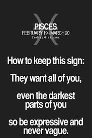 Https Www Facebook Com Life Of Pisces Photos A 584720558267272 4412537672152189 Pisces Quotes Pisces Horoscope Pisces