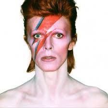 Ben Morales (benthehedgehog)